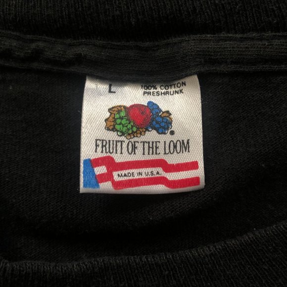 **SOLD** Holy discipline in Christ, go to church kids. - Picture 3 of 3